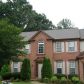 306 Andridge Court, Suwanee, GA 30024 ID:6215664