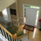 306 Andridge Court, Suwanee, GA 30024 ID:6215665