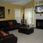 306 Andridge Court, Suwanee, GA 30024 ID:6215667