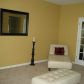 306 Andridge Court, Suwanee, GA 30024 ID:6215668