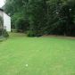 306 Andridge Court, Suwanee, GA 30024 ID:6215672