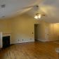 6558 Tahiti Way, Flowery Branch, GA 30542 ID:7063901