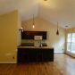 6558 Tahiti Way, Flowery Branch, GA 30542 ID:7063898