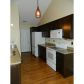 6558 Tahiti Way, Flowery Branch, GA 30542 ID:7063899