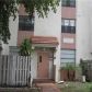 1796 NW 55th Ave # 103, Fort Lauderdale, FL 33313 ID:7133972