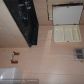 1796 NW 55th Ave # 103, Fort Lauderdale, FL 33313 ID:7133977