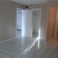 8307 SW 142 AV # F207, Miami, FL 33183 ID:7181063