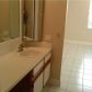 8307 SW 142 AV # F207, Miami, FL 33183 ID:7181064