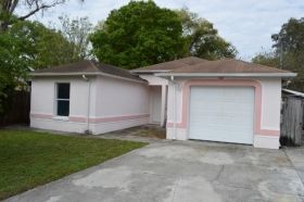 5112 N Matanzas Ave, Tampa, FL 33614