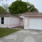 5112 N Matanzas Ave, Tampa, FL 33614 ID:7186297