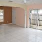 5112 N Matanzas Ave, Tampa, FL 33614 ID:7186300