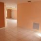 5112 N Matanzas Ave, Tampa, FL 33614 ID:7186301