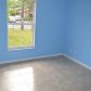 5112 N Matanzas Ave, Tampa, FL 33614 ID:7186302