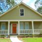 3144 Church Street, Atlanta, GA 30344 ID:2858487