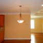 3144 Church Street, Atlanta, GA 30344 ID:2858491