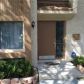 234 WIMBLEDON LAKE DR # 234, Fort Lauderdale, FL 33324 ID:6534968