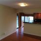 234 WIMBLEDON LAKE DR # 234, Fort Lauderdale, FL 33324 ID:6534969