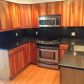 234 WIMBLEDON LAKE DR # 234, Fort Lauderdale, FL 33324 ID:6534970