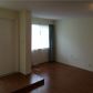 234 WIMBLEDON LAKE DR # 234, Fort Lauderdale, FL 33324 ID:6534972