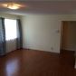 234 WIMBLEDON LAKE DR # 234, Fort Lauderdale, FL 33324 ID:6534973