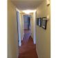 234 WIMBLEDON LAKE DR # 234, Fort Lauderdale, FL 33324 ID:6534974