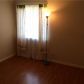 234 WIMBLEDON LAKE DR # 234, Fort Lauderdale, FL 33324 ID:6534975