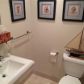 234 WIMBLEDON LAKE DR # 234, Fort Lauderdale, FL 33324 ID:6534976