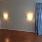 234 WIMBLEDON LAKE DR # 234, Fort Lauderdale, FL 33324 ID:6534977