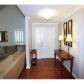 1062 Club Place Ne, Atlanta, GA 30319 ID:7031531