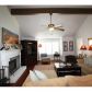 1062 Club Place Ne, Atlanta, GA 30319 ID:7031532