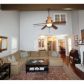 1062 Club Place Ne, Atlanta, GA 30319 ID:7031534