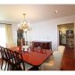 1062 Club Place Ne, Atlanta, GA 30319 ID:7031536