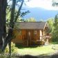 23616 Sunny Glen Drive, Eagle River, AK 99577 ID:7146162