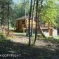 23616 Sunny Glen Drive, Eagle River, AK 99577 ID:7146163