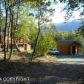 23616 Sunny Glen Drive, Eagle River, AK 99577 ID:7146164