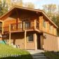 23616 Sunny Glen Drive, Eagle River, AK 99577 ID:7146165