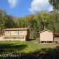 23616 Sunny Glen Drive, Eagle River, AK 99577 ID:7146167