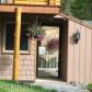 23616 Sunny Glen Drive, Eagle River, AK 99577 ID:7146169