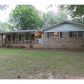 2670 Sterling Acres Drive, Tucker, GA 30084 ID:2964308