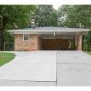 2670 Sterling Acres Drive, Tucker, GA 30084 ID:2964309