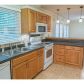 2670 Sterling Acres Drive, Tucker, GA 30084 ID:2964310