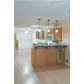 2670 Sterling Acres Drive, Tucker, GA 30084 ID:2964311