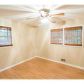 2670 Sterling Acres Drive, Tucker, GA 30084 ID:2964313