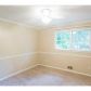 2670 Sterling Acres Drive, Tucker, GA 30084 ID:2964316