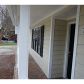 101 Hartley Woods Drive Ne, Kennesaw, GA 30144 ID:6473893