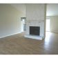 101 Hartley Woods Drive Ne, Kennesaw, GA 30144 ID:6473894