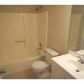 101 Hartley Woods Drive Ne, Kennesaw, GA 30144 ID:6473902