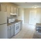 101 Hartley Woods Drive Ne, Kennesaw, GA 30144 ID:6473896