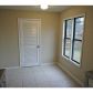 101 Hartley Woods Drive Ne, Kennesaw, GA 30144 ID:6473899