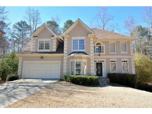 835 Landover Crossing, Suwanee, GA 30024